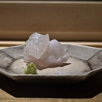 むら上 - 