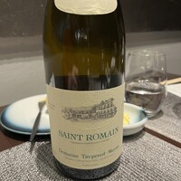 しまなみふれんち Murakami - 