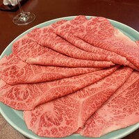 人形町今半 本店 - 