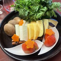 人形町今半 本店 - 