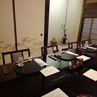うなぎ割烹 大江戸 - 