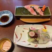 人形町今半 本店 - 