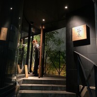 焼鳥 篠原 - 