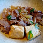 京都 中勢以 月 - 