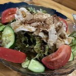 焼きもの家 慶 - 