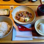 京都 中勢以 月 - 