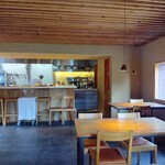 京都 中勢以 月 - 