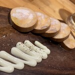 焼きもの家 慶 - 