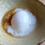 京都 中勢以 月 - 