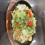 お好み焼き　しゅう - 