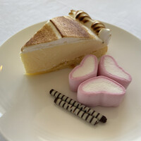 THE KOBECRUISE コンチェルト - 