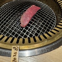 焼肉割烹 YP流 宗右衛門町本店 - 