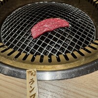 焼肉割烹 YP流 宗右衛門町本店 - 