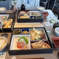 高ようじ みなとみらい - 