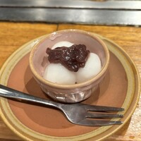 OSAKAきっちん。 東急プラザ渋谷店 - 