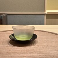 日本料理 新茶家 - 