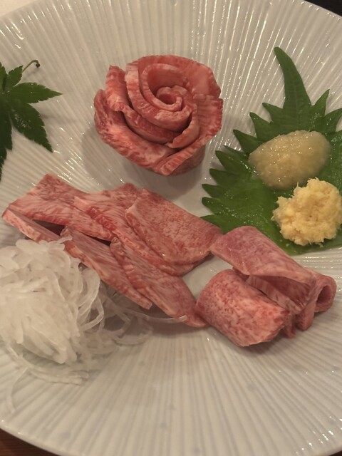 Risuke Karasumori Ten photo 2