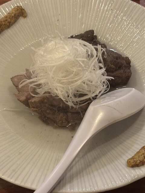 Risuke Karasumori Ten photo 3