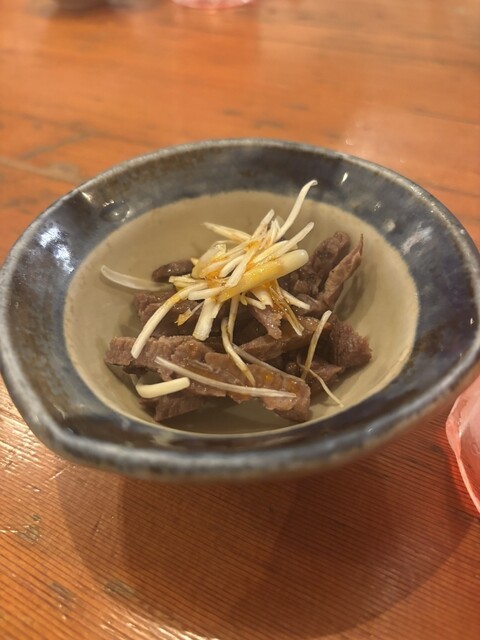 Risuke Karasumori Ten photo 5