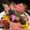 焼肉とみひさ 芝大門店