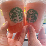 スターバックスコーヒー 中京大学名古屋キャンパス店 - 