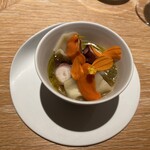 マンサルヴァ - 