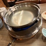 ふぐ料理 与太呂 - 