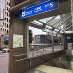 スターバックスコーヒー 中京大学名古屋キャンパス店 - 