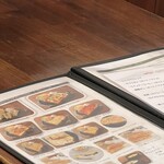 サンドイッチ専門店 三一〇 緑橋店 - 