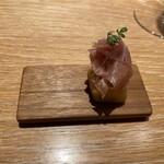 マンサルヴァ - 