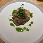 マンサルヴァ - 