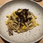 マンサルヴァ - 