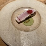 マンサルヴァ - 