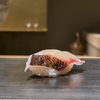 むら上 - 