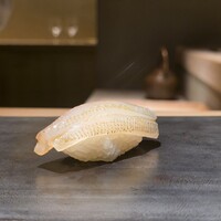 むら上 - 