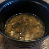 江戸川 ならまち店 - 