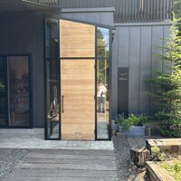 アグリスケープ - 
