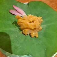 鮨 りかく - 
