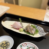澤田 - 