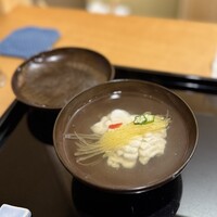 澤田 - 
