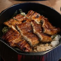 江戸川 ならまち店 - 