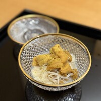 澤田 - 
