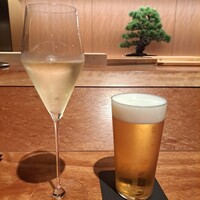 鮨 りかく - 