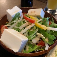 江戸川 ならまち店 - 