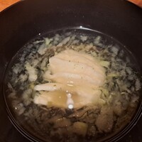 鮨 りかく - 