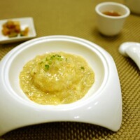 天厨菜館 新宿高島屋タイムズスクエア店 - 