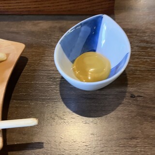 古民家カフェ 木花木花_1