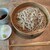 山里乃蕎麦 丸富 - 料理写真: