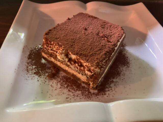 ANGEL LIBRARY photo 3