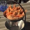 海老専門店 シュリンプガーデン